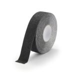 Durable DURALINE GRIP+ FORMFIT Black