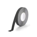 Durable DURALINE GRIP 25mm Black