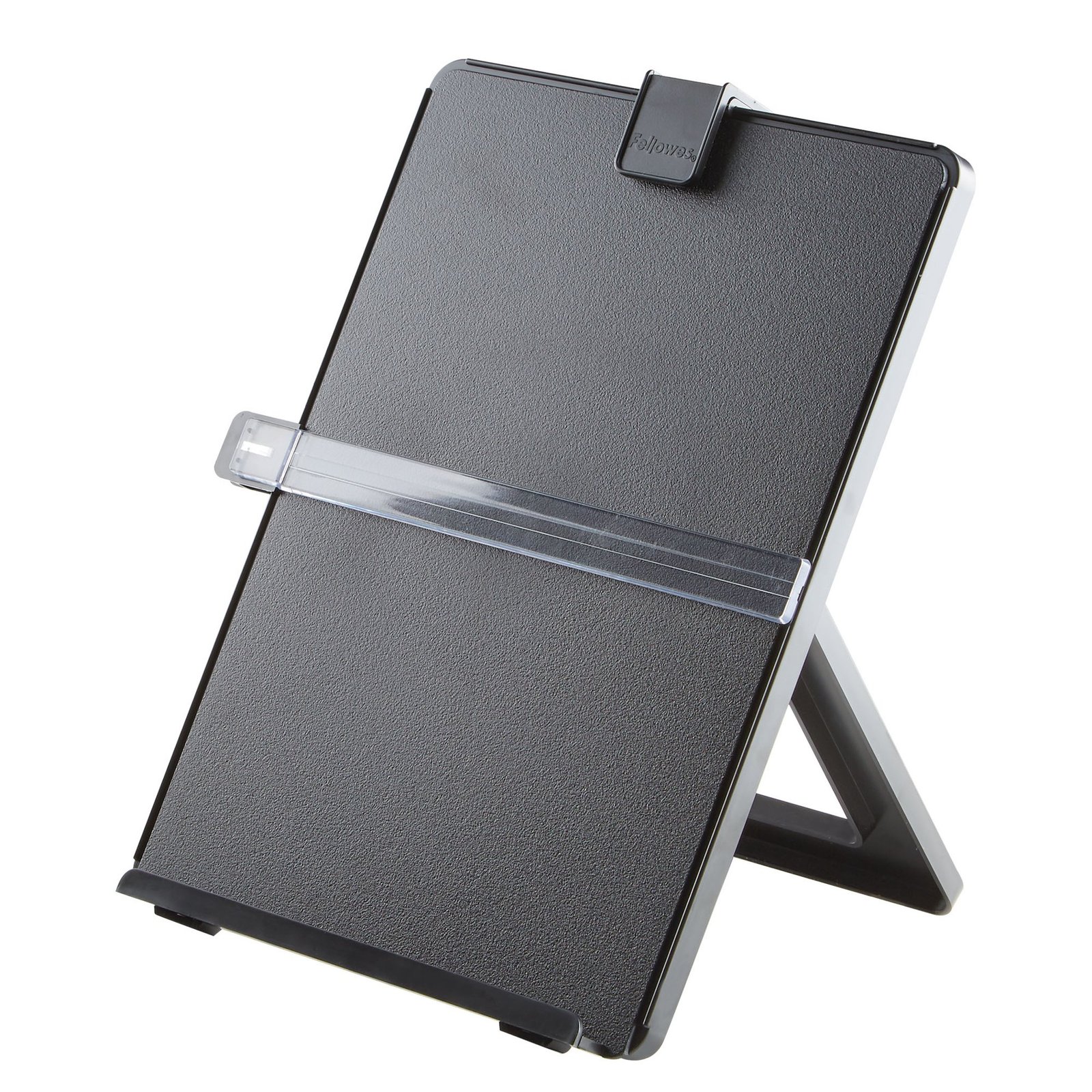 108116_1 Workstation Document Holder - Image 1