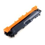 Comp Brother TN242BK Std Yld Black Toner