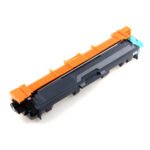 Comp Brother TN242C Std Yld Cyan Toner