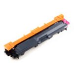 Comp Brother TN242M Std Yld Magenta Toner