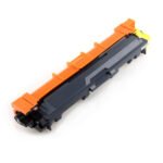 Comp Brother TN246Y Hi Yld Yellow Toner