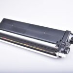 Comp Brother TN421BK Std Yld Black Toner 3000 Pages