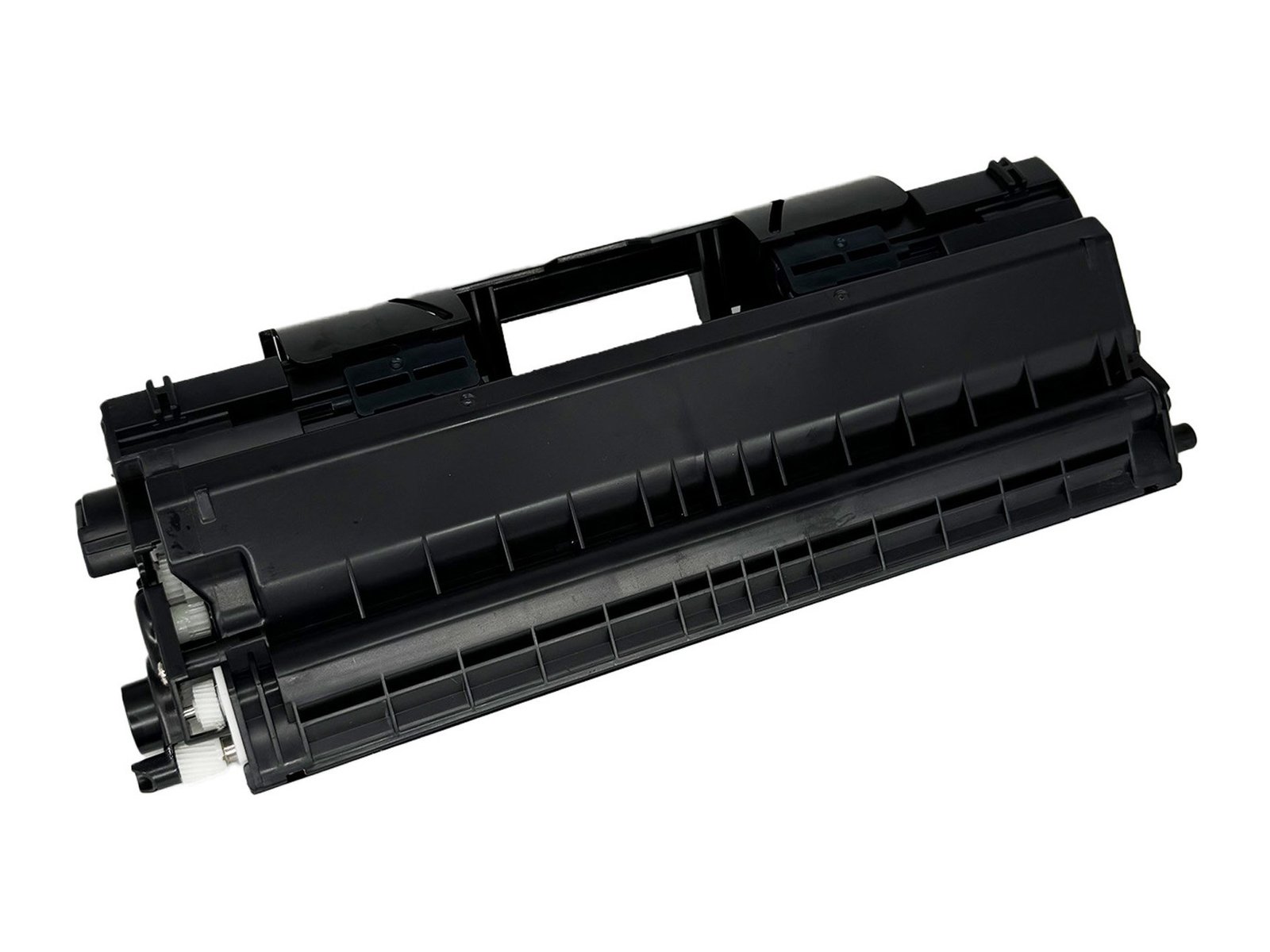 11110426 Comp Brother TN423C Hi Yld Cyan Toner 4000 Pages - Image 1