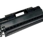 Comp Brother TN423M Hi Yld Magenta Toner 4000 Pages