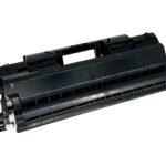 Comp Brother TN423Y Hi Yld Yellow Toner 4000 Pages