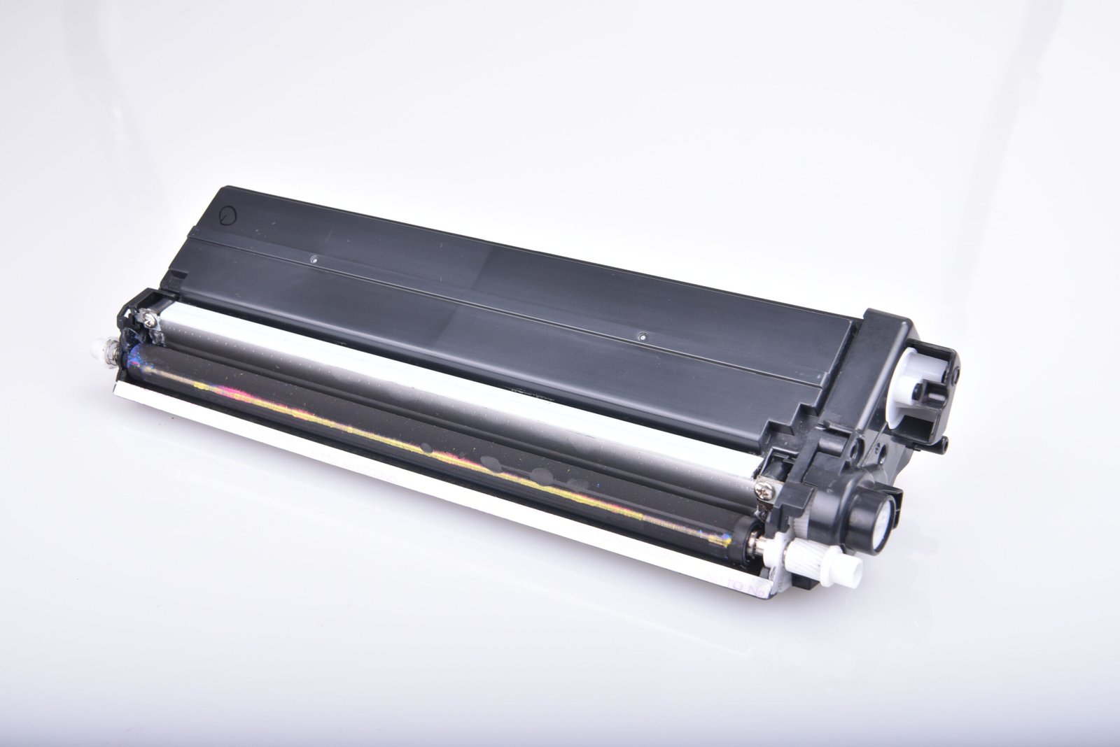 11110429 Comp Brother TN426BK Extra Hi Yld Black Toner 9000 Pages - Image 1