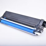 Comp Brother TN426C Extra Hi Yld Cyan Toner 6500 Pages