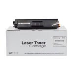 Reman Brother TN329K Extra Hi Yld Black Toner Ctg 6000 Pages (also for TN900K)