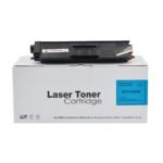 Reman Brother TN329C Extra Hi Yld Cyan Toner Ctg 6000 Pages (also for TN900C)
