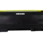Comp Brother HL2035 TN2005 Std Yield Toner