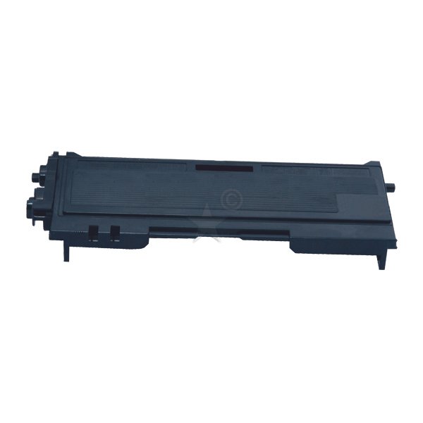 11112036 Comp Brother HL2035 TN2005HC Hi Yld Toner B551 - Image 1