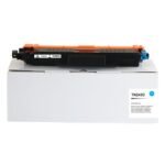 Comp Brother TN243C Cyan Toner