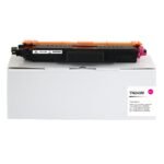 Comp Brother TN243M Magenta Toner