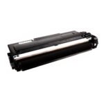 Comp Brother HL-L2300 Hi Yld Toner TN2320