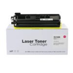 Comp Brother HL3040 Magenta Toner TN230M also for TN210M TN250M TN270M