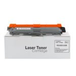 Comp Brother TN241BK Black Std Yld Toner