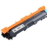 Comp Brother TN241C Cyan Std Yld Toner
