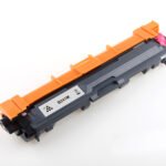Comp Brother TN241M Magenta Std Yld Toner