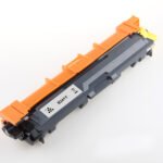 Comp Brother TN241Y Yellow Std Yld Toner