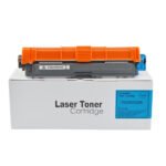 Comp Brother TN245C Cyan High Yld Toner
