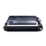 Comp Brother HL-L5000 Std Yld Toner TN3430 3000 Pages