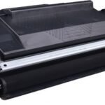 Comp Brother HL-L5000 Hi Yld Toner TN3480 8000 Pages