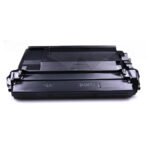 Comp Brother HL-L6400 XX Hi Yld Toner TN3520