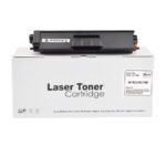 Comp Brother HL4140 Black TN325BK Toner Ctg TN315BK TN320BK TN325BK TN345BK 4000 Pages