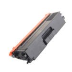 Comp Brother HL4140 Hi Cap Magenta Toner TN328M
