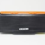 Comp Brother HL5240  Toner Ctg TN3170 also for TN3280