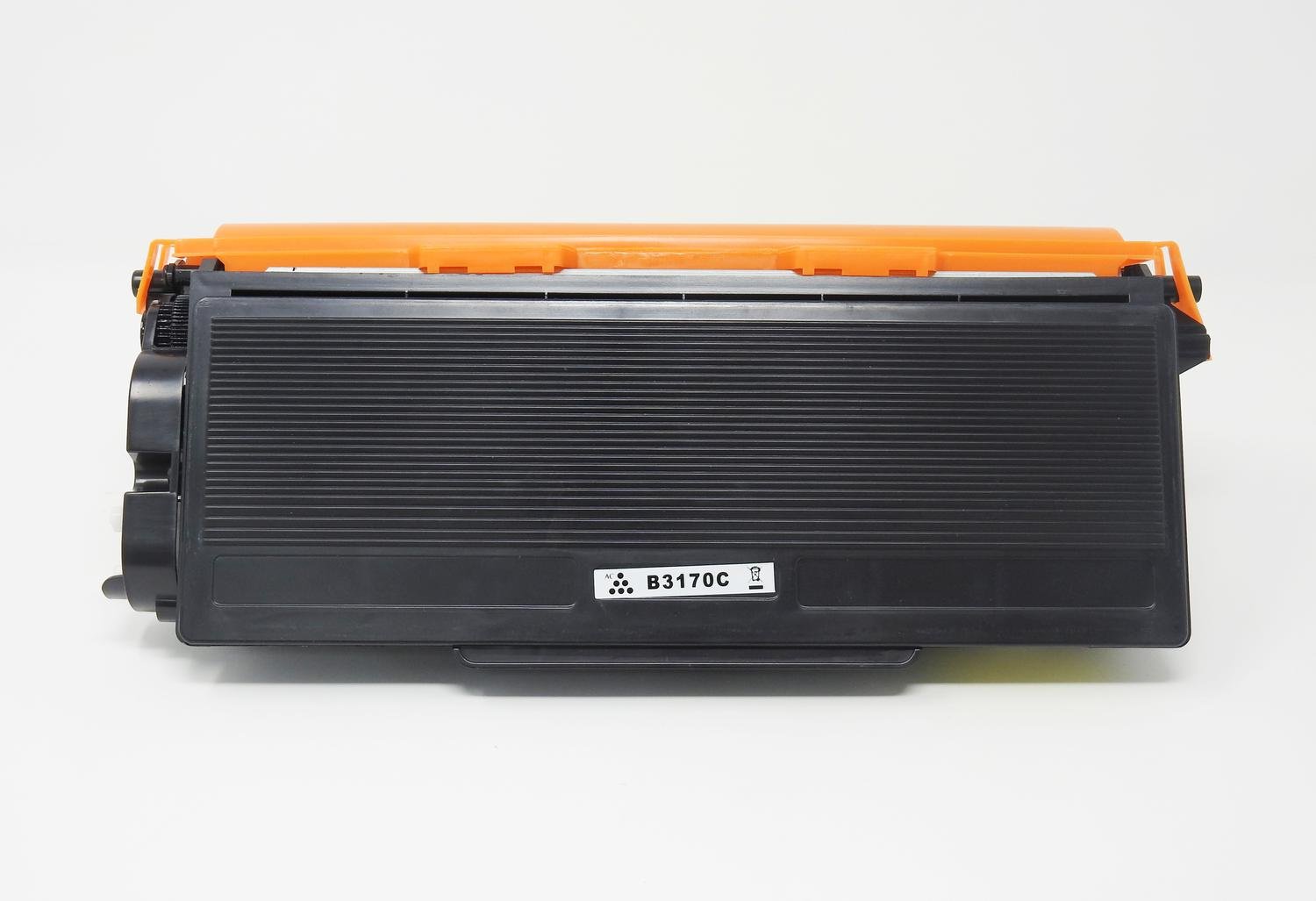 11115240_1592825897 Comp Brother HL5240 Toner Ctg TN3170 also for TN3280 - Image 1