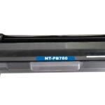 Comp Brother HL6180 TN3390 Toner Ex Hi Yield