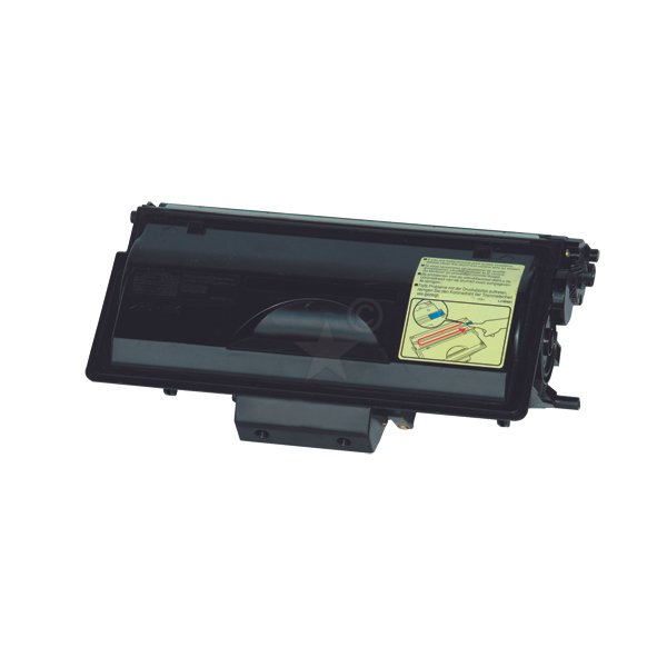 11117050 Reman Brother HL7050 TN5500 B516 Toner Ctg - Image 1
