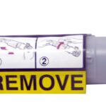 Comp Brother MFC9030 TN8000 Toner Ctg also for TN200 TN300