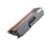 Comp Brother HLL8250 Std Yld Yellow Toner TN321Y