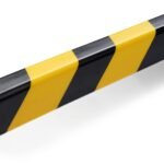 Durable Edge Protection Profile E8