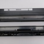 Comp Brother DR241BK Black Drum DR241CL