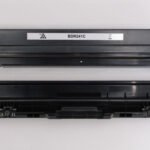Comp Brother DR241C Cyan Drum DR241CL