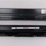 Comp Brother DR241M Magenta Drum DR241CL
