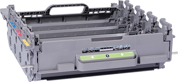 11310421 Reman Brother DR421CL Drum Unit DR-421CL - Image 1