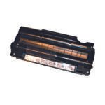 Comp Brother HL1020 DR300 (B504) Drum