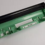 Comp Brother HL1110 Drum DR1050