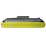 Comp Brother HL2140 Toner TN2120