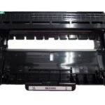 Comp Brother DR2300 Drum DR2300-C
