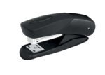 Rexel Choices Matador Half Strip 25 Sheet Metal Stapler (1)