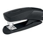 Rexel Choices Matador Half Strip 25 Sheet Metal Stapler (1)