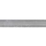 Durable Metal Suspension Rail A4 (25)