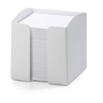 Durable Note Box TREND White